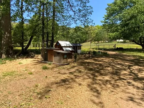136 Gibson Road Andrews NC 28901