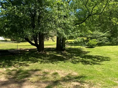 136 Gibson Road Andrews NC 28901