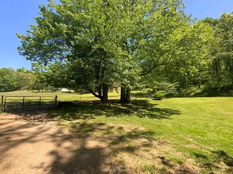 136 Gibson Road Andrews NC 28901
