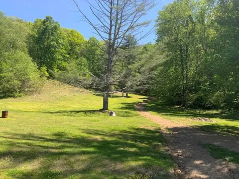 136 Gibson Road Andrews NC 28901