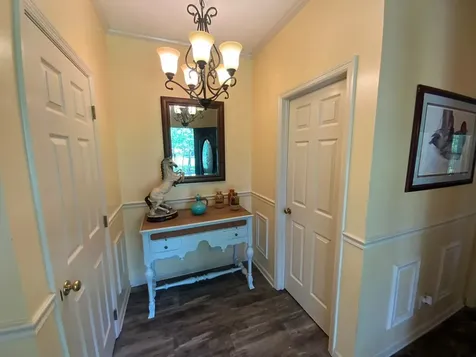 136 Gibson Road Andrews NC 28901