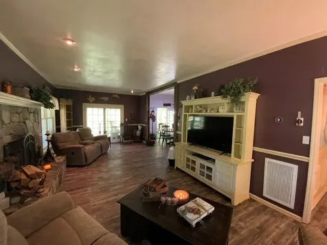 136 Gibson Road Andrews NC 28901
