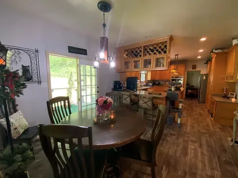 136 Gibson Road Andrews NC 28901