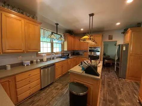 136 Gibson Road Andrews NC 28901