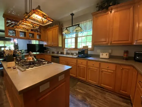 136 Gibson Road Andrews NC 28901