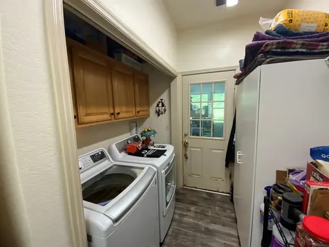 136 Gibson Road Andrews NC 28901