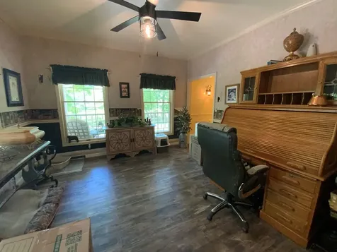 136 Gibson Road Andrews NC 28901