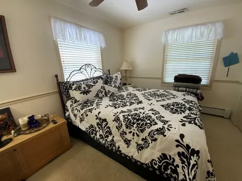 136 Gibson Road Andrews NC 28901