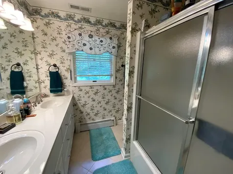136 Gibson Road Andrews NC 28901