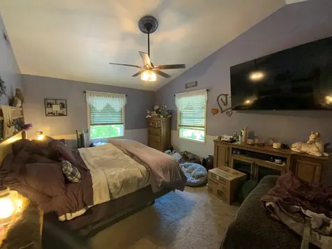 136 Gibson Road Andrews NC 28901