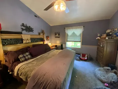 136 Gibson Road Andrews NC 28901