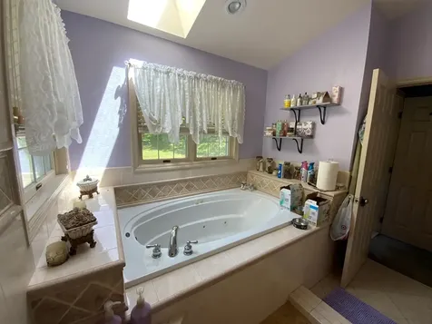 136 Gibson Road Andrews NC 28901
