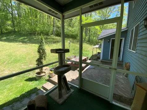 136 Gibson Road Andrews NC 28901