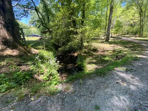 136 Gibson Road Andrews NC 28901
