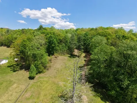 136 Gibson Road Andrews NC 28901