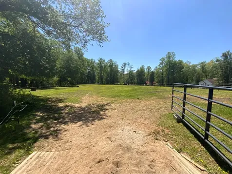 136 Gibson Road Andrews NC 28901