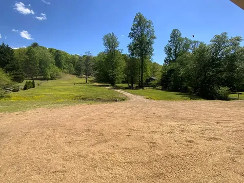 136 Gibson Road Andrews NC 28901