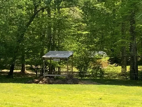 136 Gibson Road Andrews NC 28901