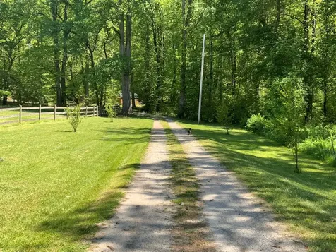 136 Gibson Road Andrews NC 28901