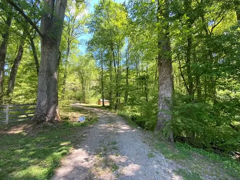 136 Gibson Road Andrews NC 28901