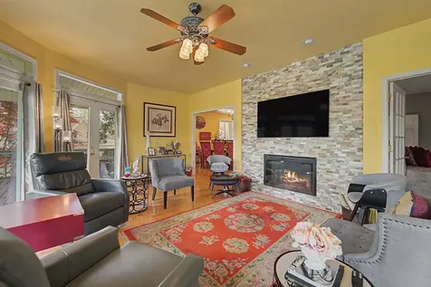218 Lakeshore Drive Hayesville NC 28904