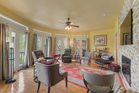218 Lakeshore Drive Hayesville NC 28904