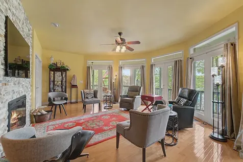 218 Lakeshore Drive Hayesville NC 28904