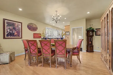 218 Lakeshore Drive Hayesville NC 28904