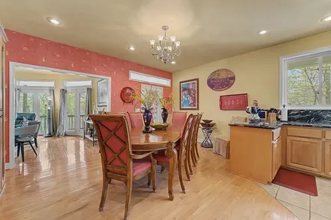 218 Lakeshore Drive Hayesville NC 28904