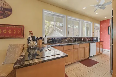 218 Lakeshore Drive Hayesville NC 28904