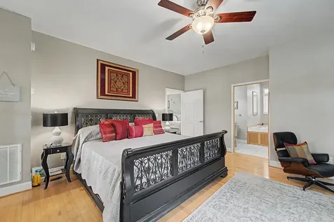 218 Lakeshore Drive Hayesville NC 28904