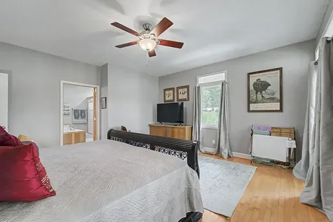 218 Lakeshore Drive Hayesville NC 28904