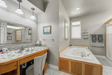 218 Lakeshore Drive Hayesville NC 28904