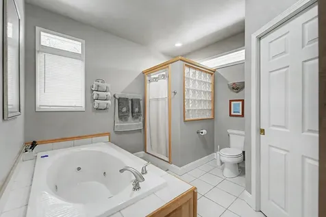 218 Lakeshore Drive Hayesville NC 28904