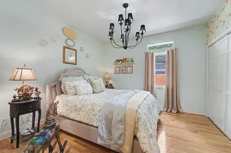 218 Lakeshore Drive Hayesville NC 28904