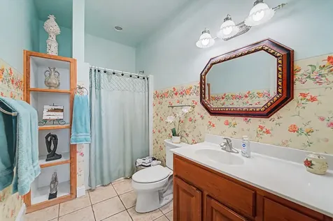 218 Lakeshore Drive Hayesville NC 28904