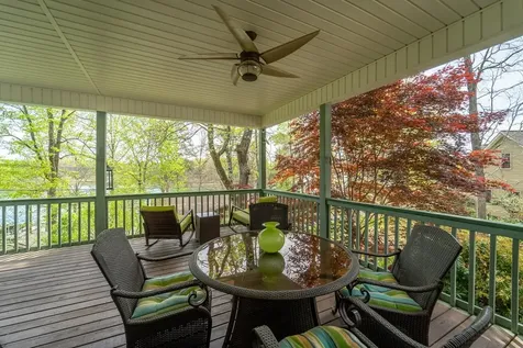 218 Lakeshore Drive Hayesville NC 28904