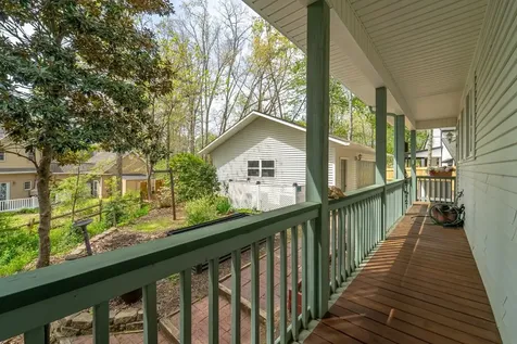 218 Lakeshore Drive Hayesville NC 28904