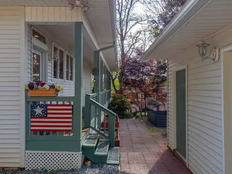 218 Lakeshore Drive Hayesville NC 28904