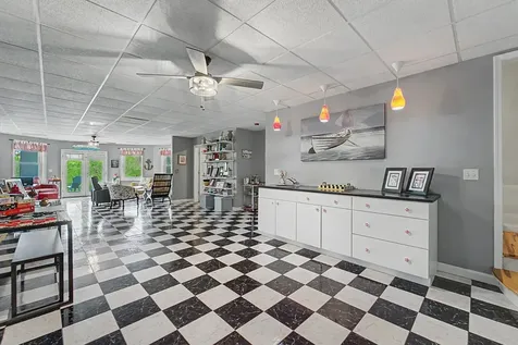 218 Lakeshore Drive Hayesville NC 28904