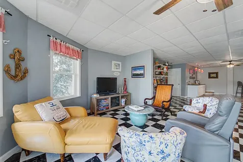 218 Lakeshore Drive Hayesville NC 28904