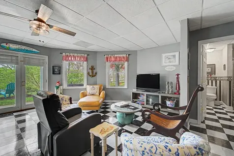 218 Lakeshore Drive Hayesville NC 28904