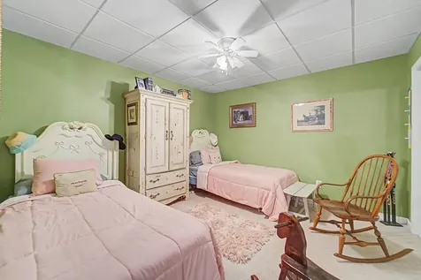 218 Lakeshore Drive Hayesville NC 28904