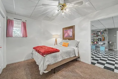218 Lakeshore Drive Hayesville NC 28904