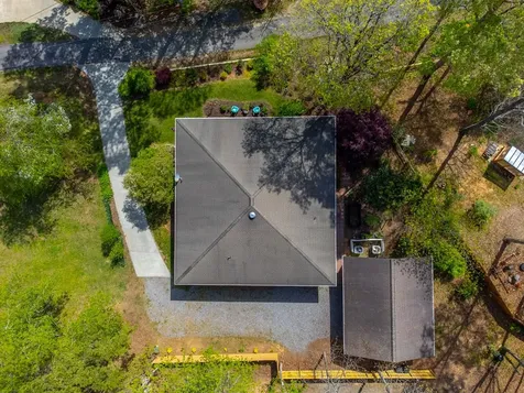 218 Lakeshore Drive Hayesville NC 28904