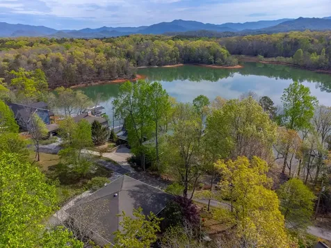218 Lakeshore Drive Hayesville NC 28904