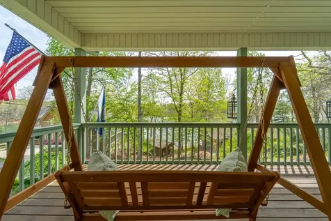218 Lakeshore Drive Hayesville NC 28904