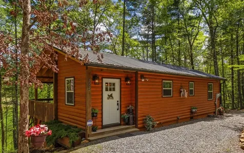 245 Fern Way Murphy NC 28906