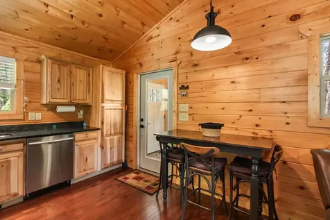 245 Fern Way Murphy NC 28906