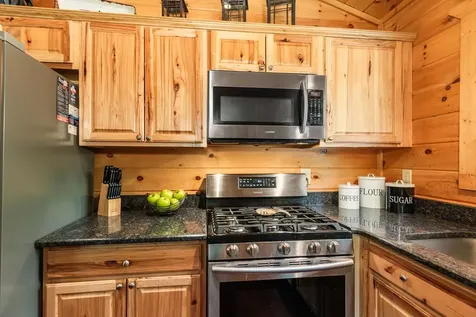 245 Fern Way Murphy NC 28906